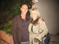 Compleanno santina Siglo 31